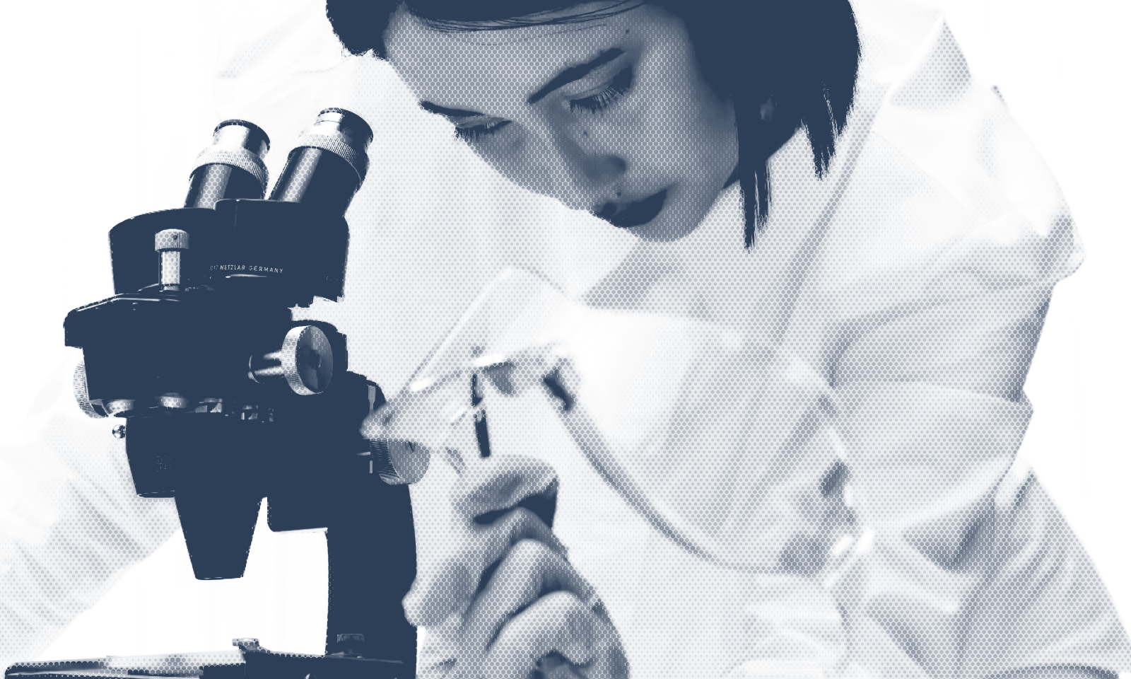 Health care